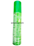 iodex-spray-80gm