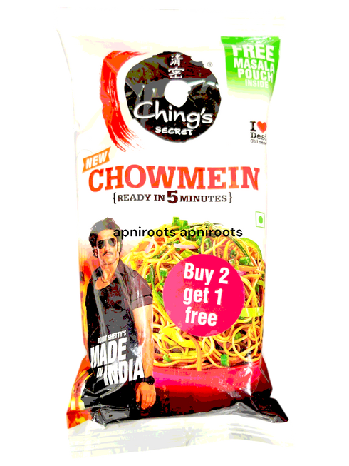 chings-chowmeain-140-gm