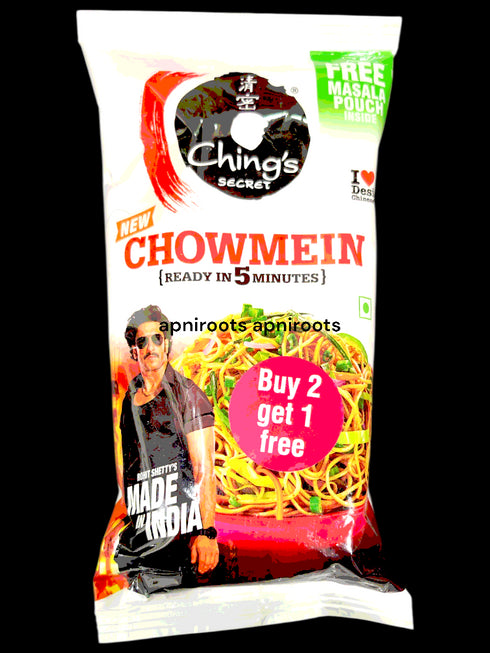 chings-chowmeain-140-gm