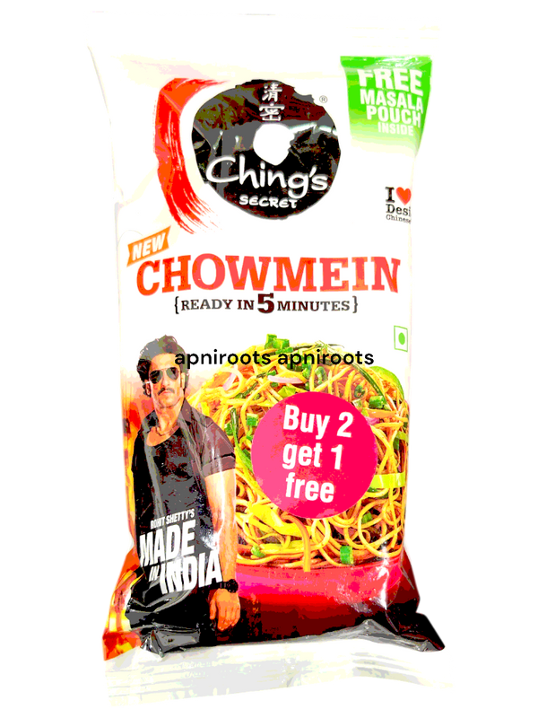 chings-chowmeain-140-gm