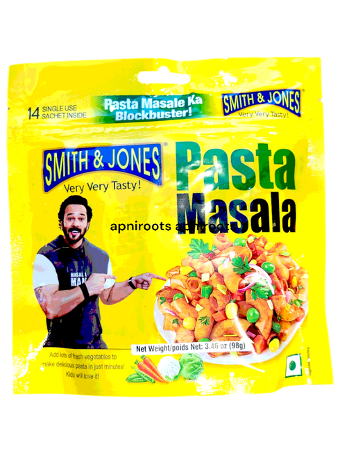 s-j-pasta-masala-98g