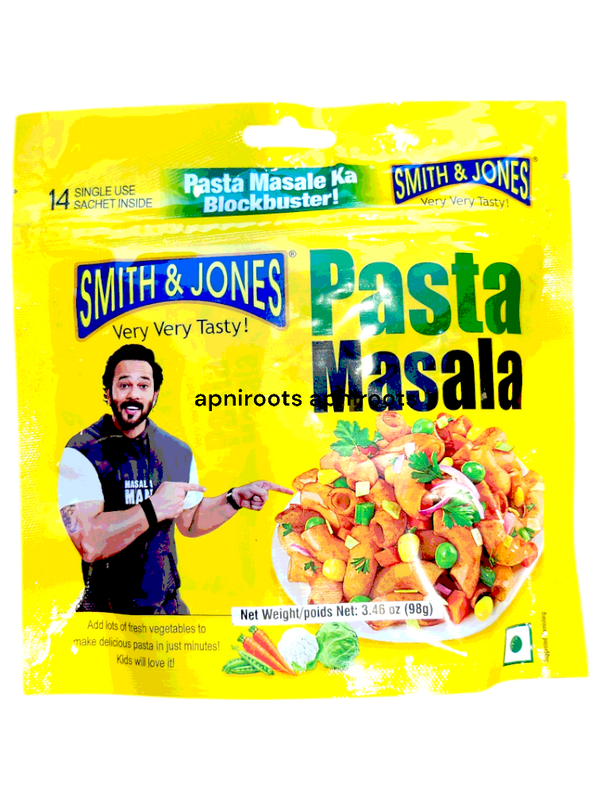 s-j-pasta-masala-98g