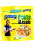 s-j-pasta-masala-98g