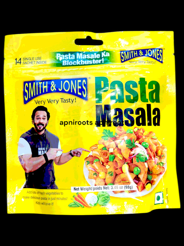 s-j-pasta-masala-98g