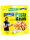 s-j-pasta-masala-98g