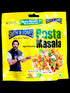 s-j-pasta-masala-98g