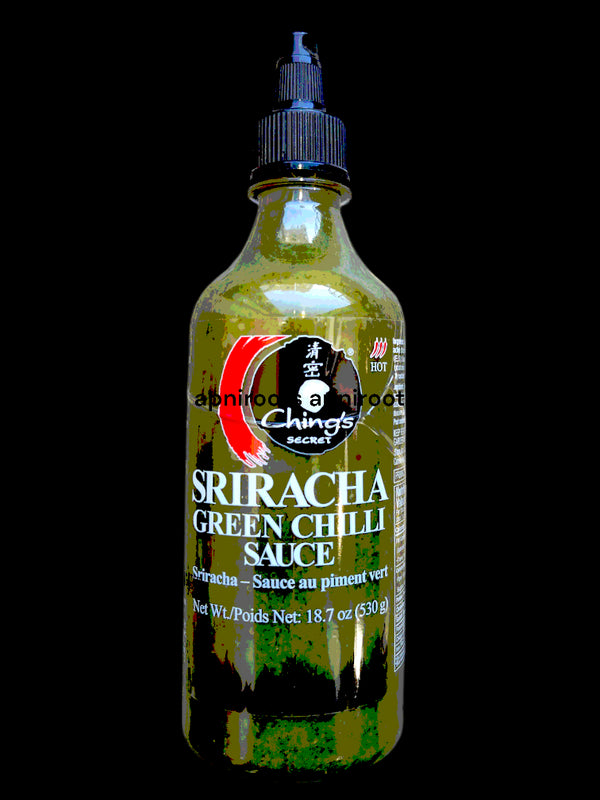 chings-sri-gren-chili-sau-530g