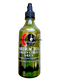 chings-sri-gren-chili-sau-530g