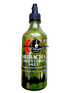 chings-sri-gren-chili-sau-530g