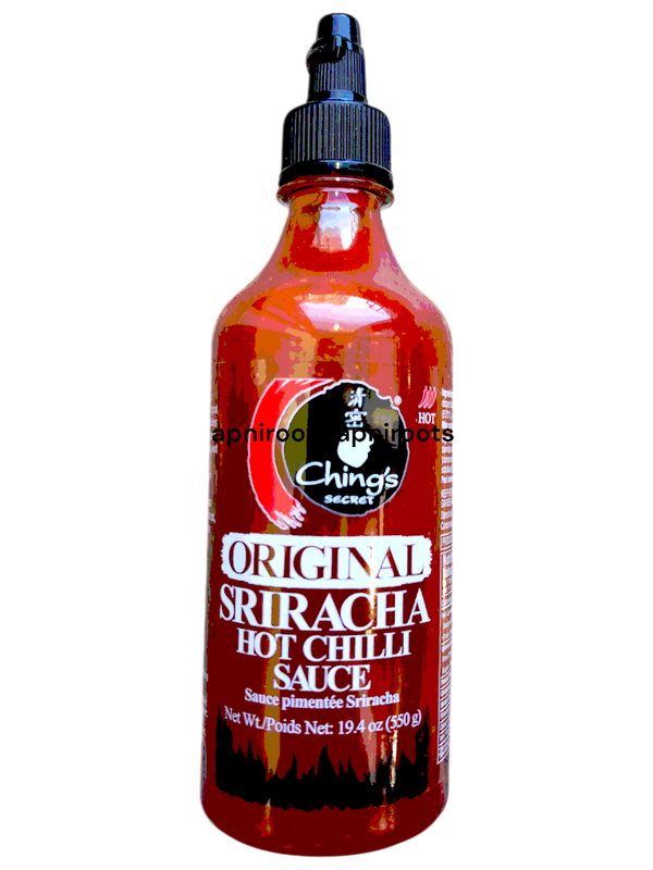 chings-org-sri-hot-chilli-550g