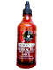 chings-org-sri-hot-chilli-550g