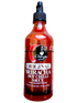 chings-org-sri-hot-chilli-550g