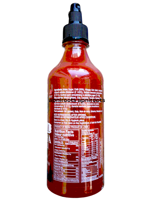 chings-org-sri-hot-chilli-550g