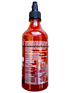 chings-org-sri-hot-chilli-550g