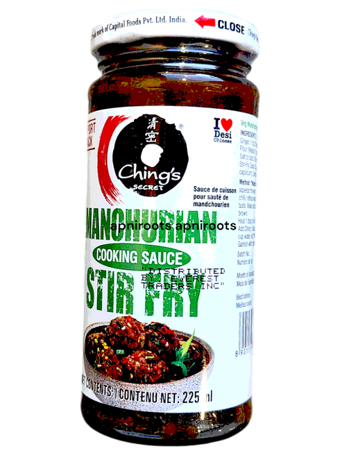 chings-manchurianstir-fry225ml