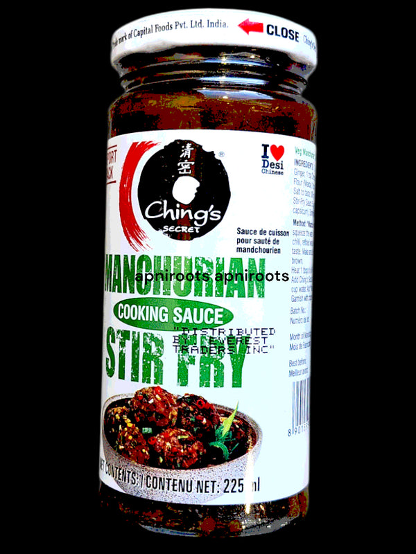 chings-manchurianstir-fry225ml