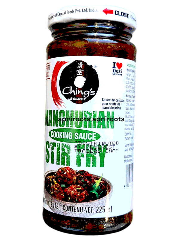chings-manchurianstir-fry225ml