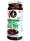 chings-manchurianstir-fry225ml