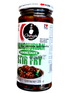 chings-manchurianstir-fry225ml