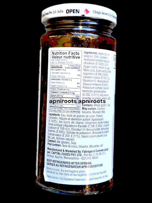 chings-manchurianstir-fry225ml