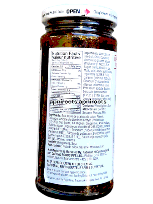 chings-manchurianstir-fry225ml