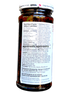 chings-manchurianstir-fry225ml