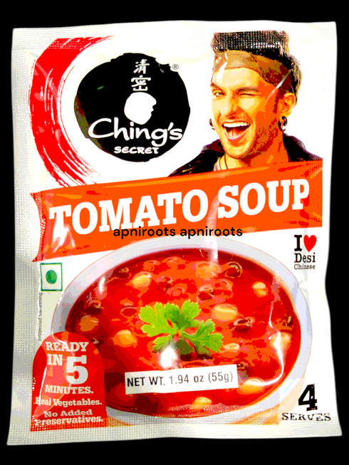 chings-tomato-soup-55gm