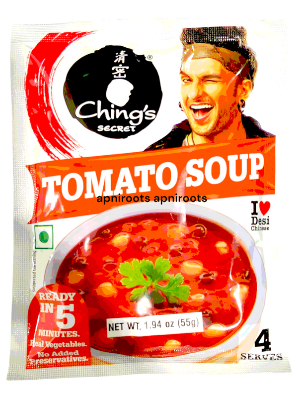chings-tomato-soup-55gm