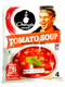 chings-tomato-soup-55gm