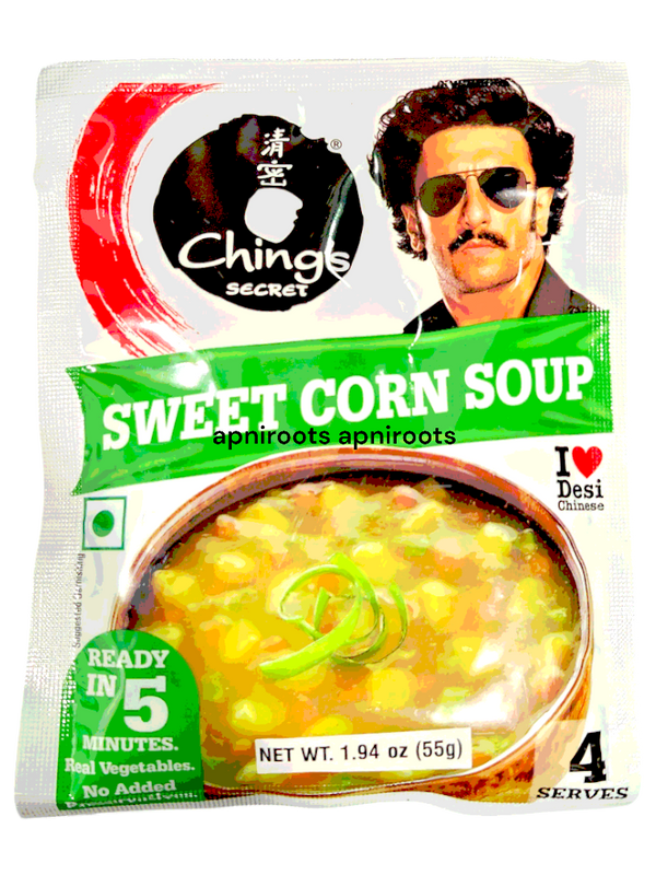 chings-sweetcorn-soup55g