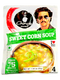 chings-sweetcorn-soup55g