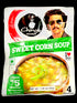 chings-sweetcorn-soup55g