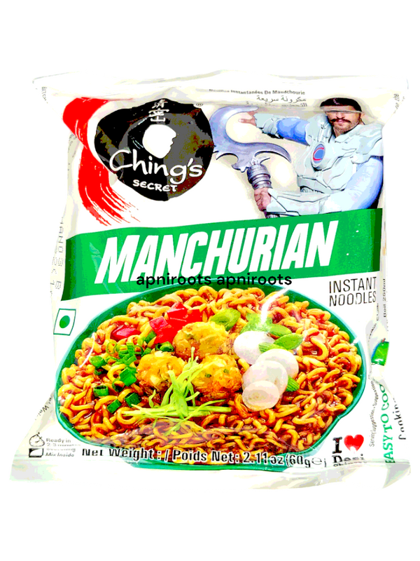chings-manchurian-60g