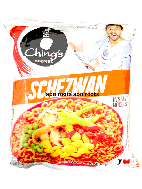 chings-schezwan-60g