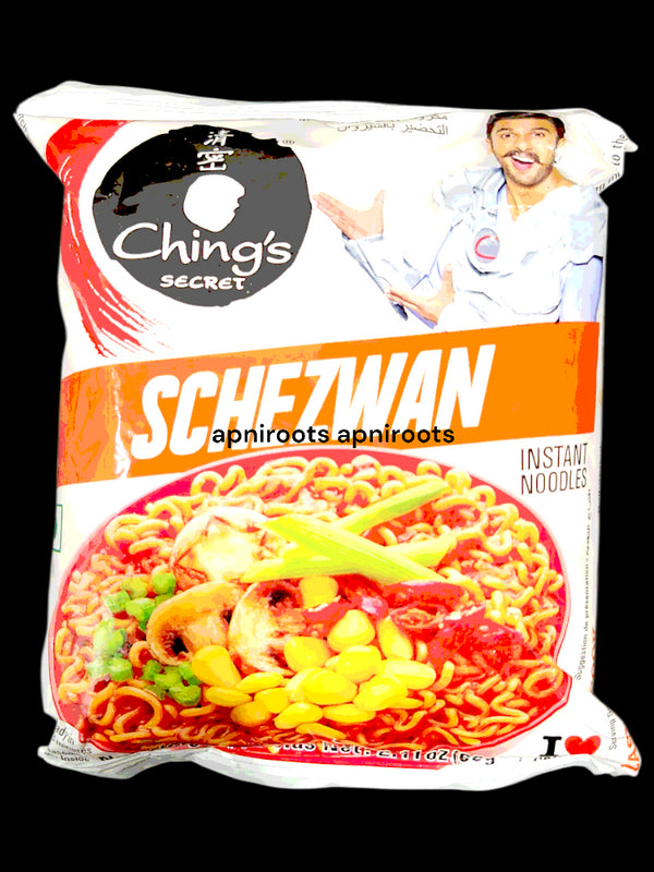 chings-schezwan-60g