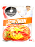 chings-schezwan-60g