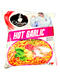 chings-hot-garlic-noodles-60gm