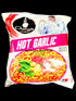 chings-hot-garlic-noodles-60gm