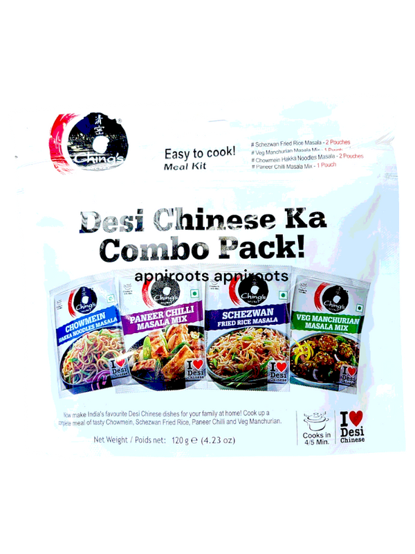 chings-desi-combo-pack-120gm