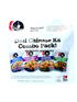 chings-desi-combo-pack-120gm
