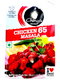 chings-chichen-65-masala-50gm