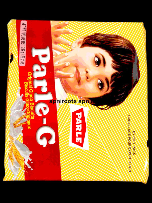 parle-g-family-pack799g