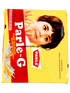 parle-g-family-pack799g
