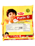 parle-g-family-pack799g