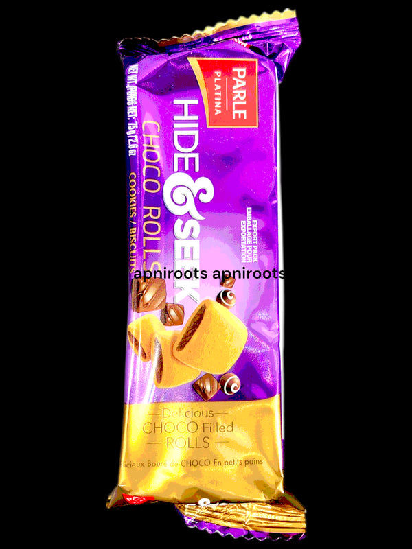parle-choco-rolls-75gm