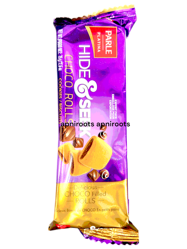 parle-choco-rolls-75gm