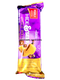 parle-choco-rolls-75gm