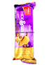 parle-choco-rolls-75gm