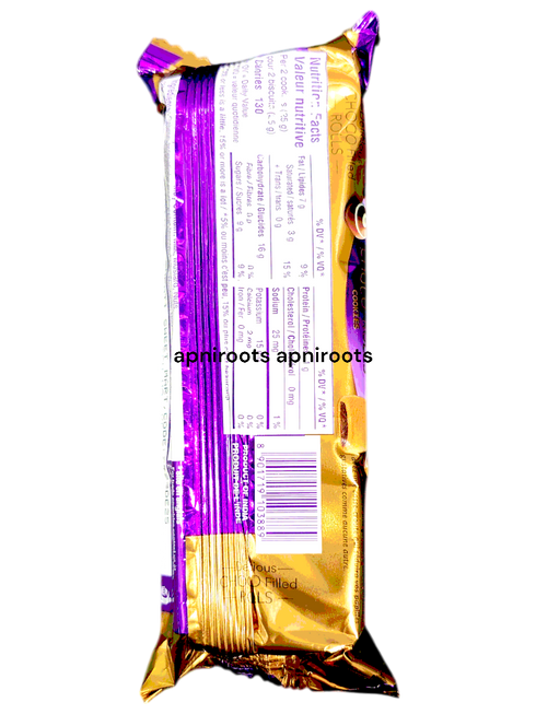 parle-choco-rolls-75gm