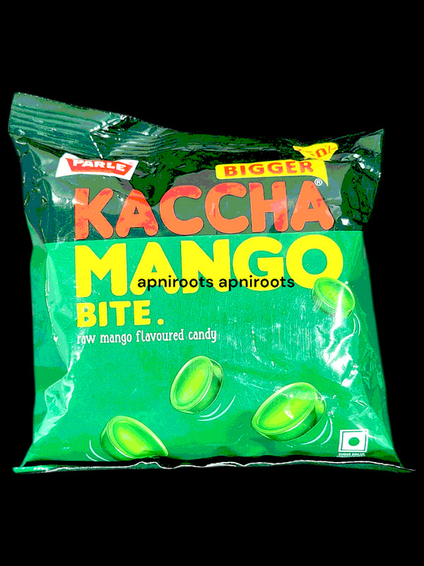 parle-kacha-mango-bite-198g